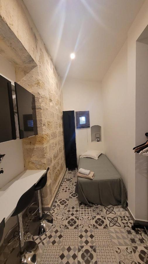 Le Panier De Papet,Le Manon,Vieux Port,Mucem Apartment Marseille Ngoại thất bức ảnh